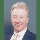 Daniel Tully - State Farm Insurance Agent - Insurance