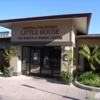Little House Activity Center gallery