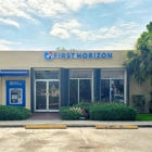 First Horizon Bank - Lighthouse Point, FL - N Federal Hwy