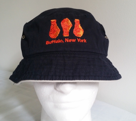 www.buffalowingwear.com - Buffalo, NY