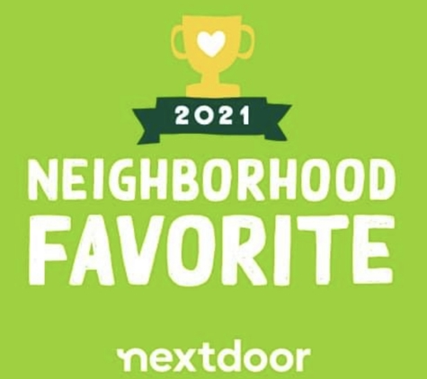 Dr. Shaun Robert Matsumoto, DC - Dinuba, CA. Nextdoor Neighborhood Favorite 2021