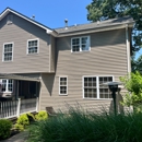 Pristine Exterior Solutions - Window Cleaning