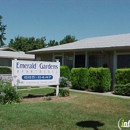 Emerald Garden Apartments - Apartments