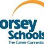 Dorsey Schools - Madison Heights Campus