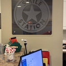 Smile Station Dental Care - Dentists