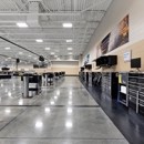 Hyundai of Leander - New Car Dealers