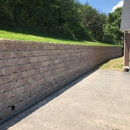 Litton Landscapes LLC - Landscape Contractors