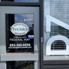 Nation Garage Doors gallery