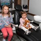 Westport Dental Associates