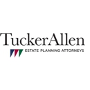 Tucker, Allen - Real Estate Attorneys