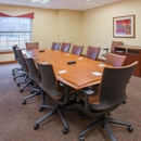 IHG Army Hotels Craig & Knierim Apartments - Hotels