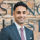 Hastings & Hastings Discount Accident Lawyers - Attorneys