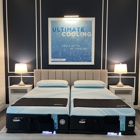 Tempur-Pedic Flagship Store