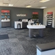 Verizon