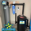 Plumbing Champions gallery