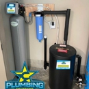 Plumbing Champions - Plumbing Fixtures Parts & Supplies-Wholesale & Manufacturers