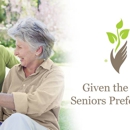 Preferred Care At Home - Assisted Living & Elder Care Services