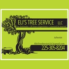 Eli's Tree Service