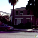 Pacific Hills School - Schools
