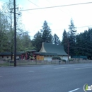 Kwan Yin Temple of Oregon - Buddhist Places of Worship