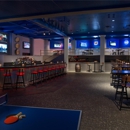 Hilton Orlando Buena Vista Palace - Disney Springs Area - Hotels