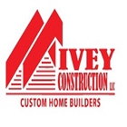 Ivey Construction LLC