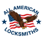 Aa All American Locksmiths