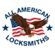 Aa All American Locksmiths