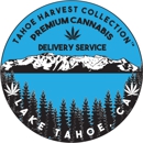 Tahoe Harvest Collection Dispensary Delivery - Holistic Practitioners