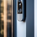 Chang Locksmiths, Inc - Locks & Locksmiths