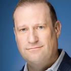 Jason A Buehner - Private Wealth Advisor, Ameriprise Financial Services