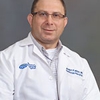 Dr. Mazen Kattih, MD gallery