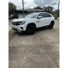 Restylers Aftermarket Specialist Inc