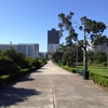 Capitol Park Museum - Louisiana State Museum gallery