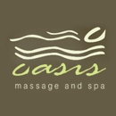 Oasis Massage and Spa - Massage Therapists