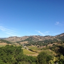 Silverado Vineyards - Wineries