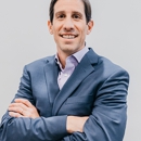 Graham Scharf - Associate Financial Advisor, Ameriprise Financial Services - Financial Planners