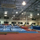 South Coast Gymnastics