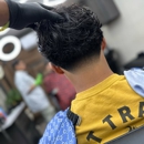 Jay's Barber House - Hair Weaving