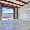CubeSmart Self Storage gallery