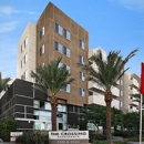 The Oasis Anaheim - Apartments