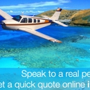 BWI Aircraft Insurance for Pilots and Owners - Insurance