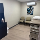 Lazul Health