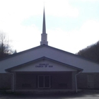 Crawley Church Of God