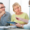 Tax Pros & More - Tax Return Preparation
