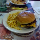 Steak 'n Shake