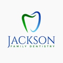 Jackson Family Dentistry - Dentists