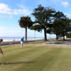 Great Southern Golf Club gallery