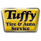 Tuffy Tire & Auto Service Center