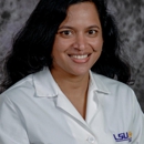 Arpitha Komaragiri, MBBS - Physicians & Surgeons, Neurology